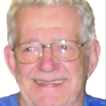 article image - UTNObits-43411-1-0